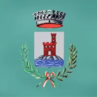 MyLavenaPonteTresa icon