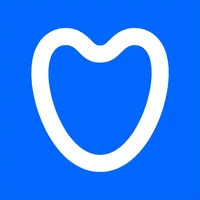 OdontoPrev icon