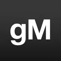 galleryManager by exhibit-E icon