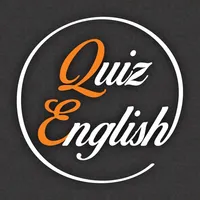 Quiz English-Turkish icon