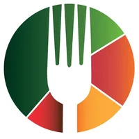 Dinova Restaurant Marketplace icon