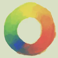 Paint Tools for iPhone icon