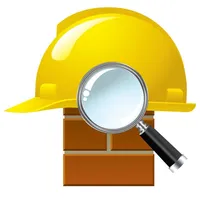 SnagBricks - Site Auditing icon