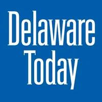 Delaware Today icon