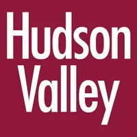 Hudson Valley Magazine icon