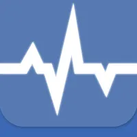 Diagnostics Tool - SmartChek icon