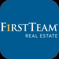 First Team Real Estate icon