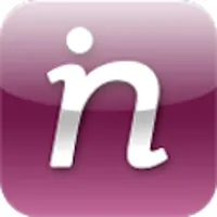 Infinity V3 icon