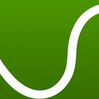 Slyvi icon