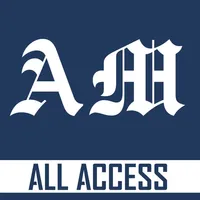 Altoona Mirror All Access icon