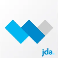 JDA Workforce icon