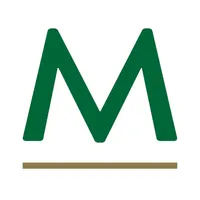 Maspeth Savings Mobile icon