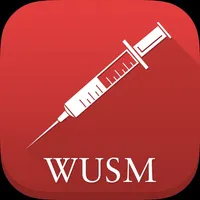 WUSM OB Insulin icon