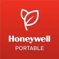 Honeywell Portable AirPurifier icon