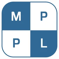 MPPL Mobile icon