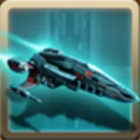 Trench Runner icon