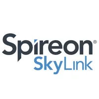 SkyLINK PROTECT icon