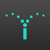 OpenSprinkler icon