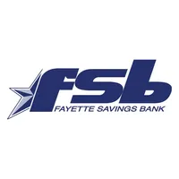 Fayette Savings Bank icon