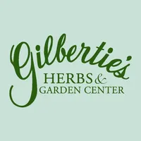 Gilberties Organics icon