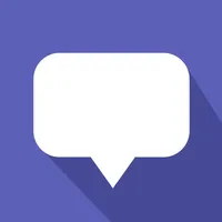 Connected2.me - Chat & Meet icon