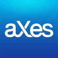 aXes Mobile icon