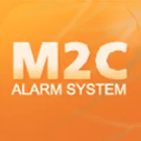 M2C icon