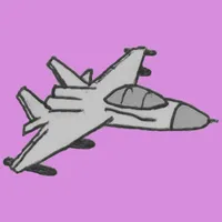 Pilot Ace icon