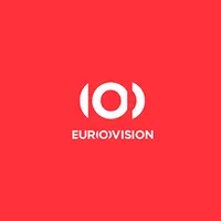 EUROVISION Sports Live icon