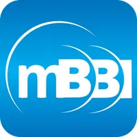 mBBI icon