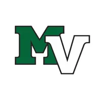 Minisink Valley CSD icon