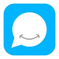 SmileTalker icon