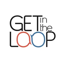 GetintheLoop icon