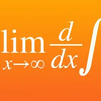 FX Calculus Problem Solver icon