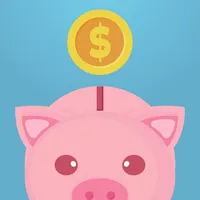 Kids Count: Coins icon