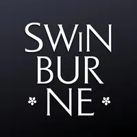 Swinburne icon