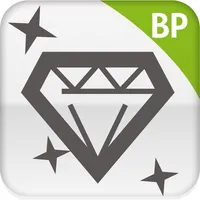 iFORA BP icon