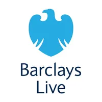 Barclays Live icon