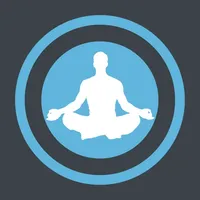 AEON Mindfulness App icon