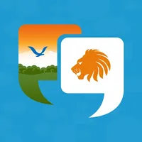 Learn Gujarati Quickly - Phrases, Quiz, Flash Card icon