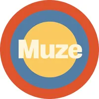 MuzePoezie icon