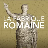 La fabrique romaine icon