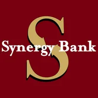 Synergy Bank icon