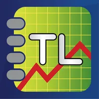 TraderLog icon