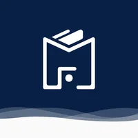 MOCO - Digital Wallet icon