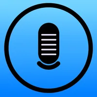 Dictaphone Voice Recorder icon