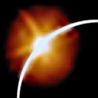 Stock Horizon LLC Gazer icon