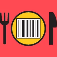 Food Origin icon