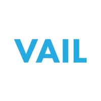 VAIL App Guide icon