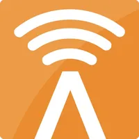 AppAudio icon